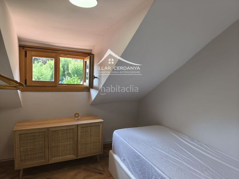 Foto 775bbb5f-4f78-493a-96eb-4ac561967802. Pis a Das