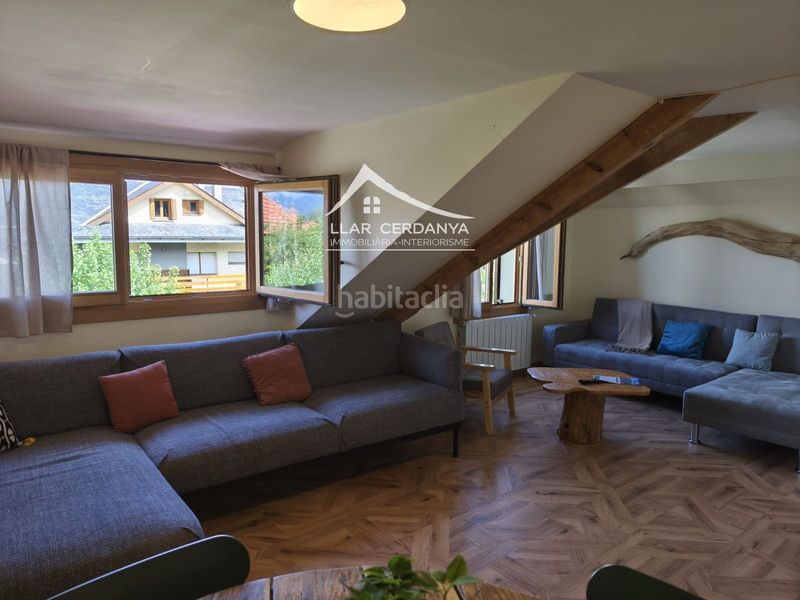Foto af9ab5be-f787-409b-98d7-f44cabbcd41f. Pis a Das