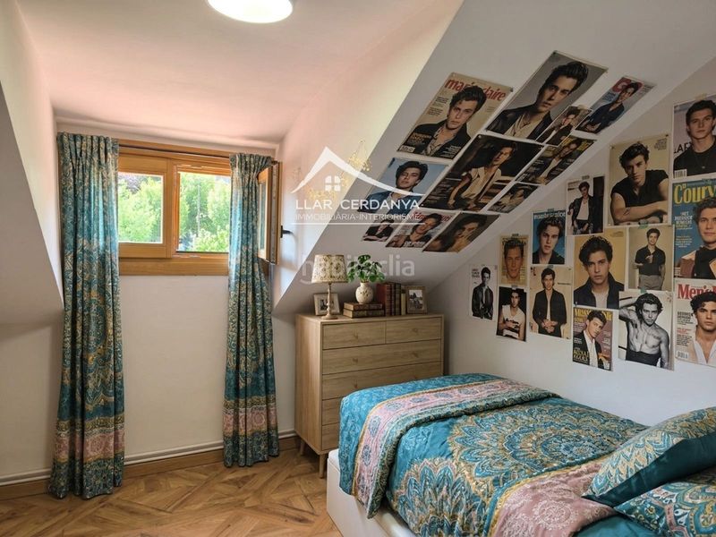 Foto bad4faa9-226f-43d5-9e9e-5ceb789b61e0. Pis a Das