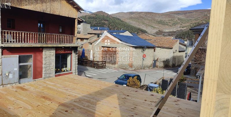 Foto ec53dbae-f007-471a-a248-1261cc875443. Piso en Bellver de Cerdanya