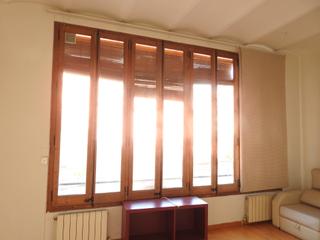 Appartement  Carrer de muntaner. Centrico piso ideal parejas