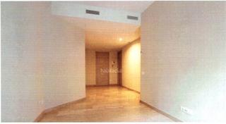 Pis  Carrer de muntaner. Centrico piso exterior eixample
