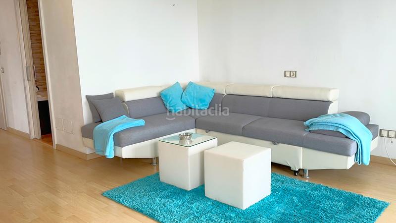 Foto 9ac67014-7cb4-4616-847c-f1aa76f97908. Alquiler piso apartamento con espectaculares vistas al mar en Palma de Mallorca