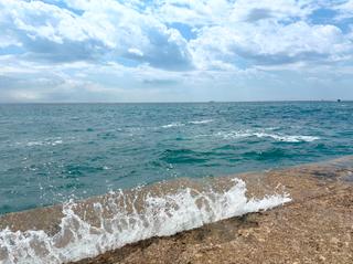 Etagenwohnung in Carrer de Nicolau Alemany