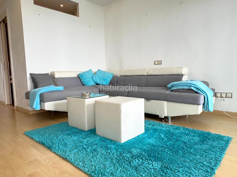 Foto 965d94a1-7931-4254-ac93-d0f1883d1d1a. Miete etagenwohnung mit heizung pool in Sant Agustí Palma de Mallorca