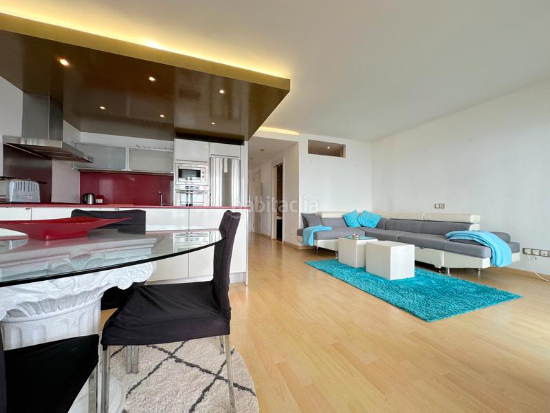 Foto a9f9f725-47ed-4142-ae6e-8eb3ab7adc23. Miete etagenwohnung mit heizung pool in Sant Agustí Palma de Mallorca