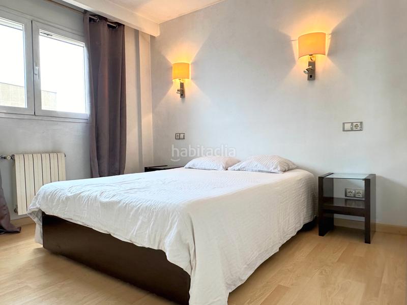 Foto ba49c8ac-9b99-49cc-9de1-68f6255ceeb3. Miete etagenwohnung mit heizung pool in Sant Agustí Palma de Mallorca