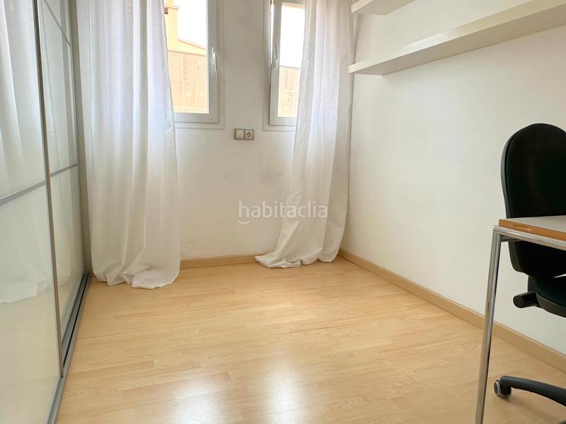 Foto 5c7239ae-509c-4b9e-8aeb-ea7d22ad9a21. Rent flat with heating pool in Sant Agustí Palma de Mallorca