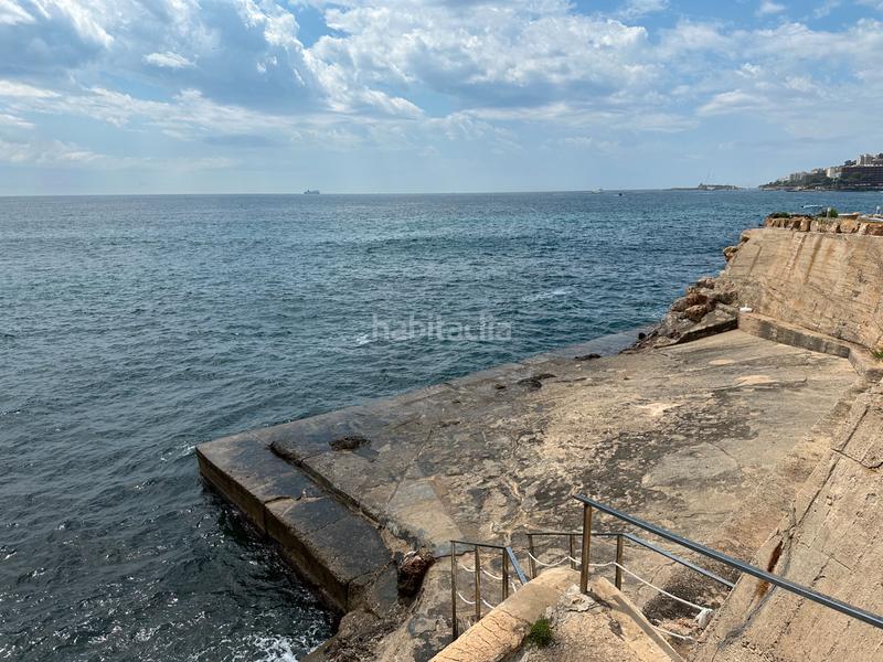 Foto e7804768-8845-45d3-ba94-22b6ab3d0f50. Rent flat with heating pool in Sant Agustí Palma de Mallorca