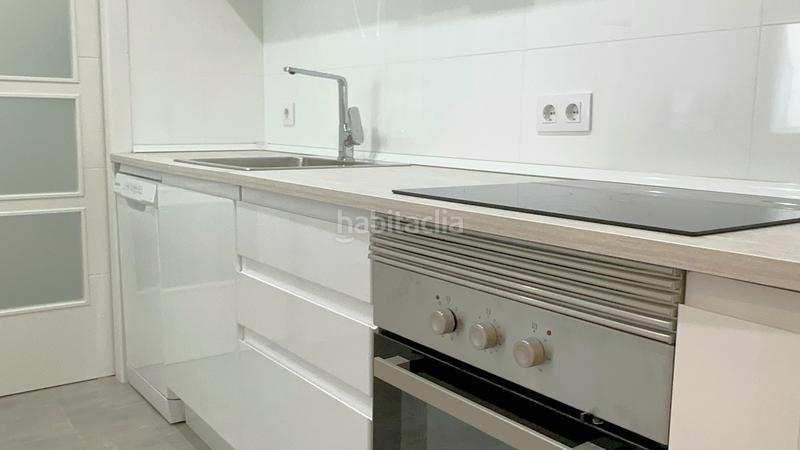 Foto 126f5f5f-5685-48ea-b9ac-77227993f24c. Affitto appartamento in carrer ricard ankerman 50 in Palma de Mallorca