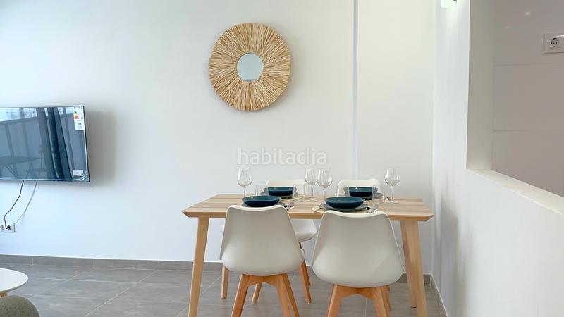 Foto a2c7666f-765e-4867-aa6c-d408c047f0e4. Affitto appartamento in carrer ricard ankerman 50 in Palma de Mallorca