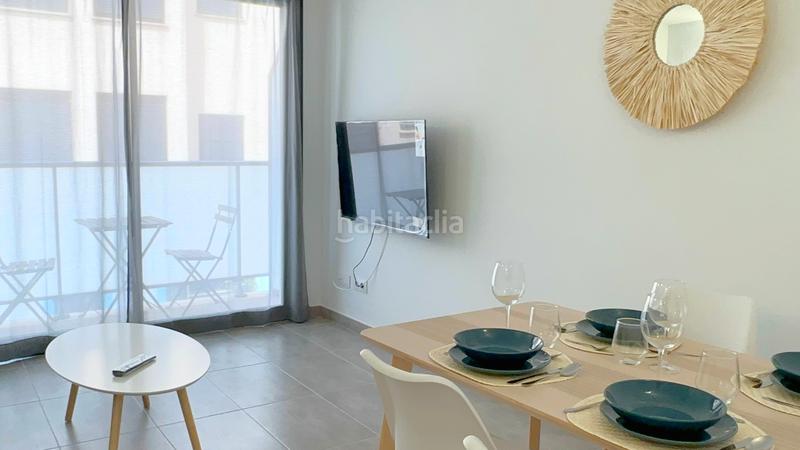 Foto 061c203e-d365-4d8a-97fe-a18345058568. Location appartement dans carrer ricard ankerman 50 dans Palma de Mallorca