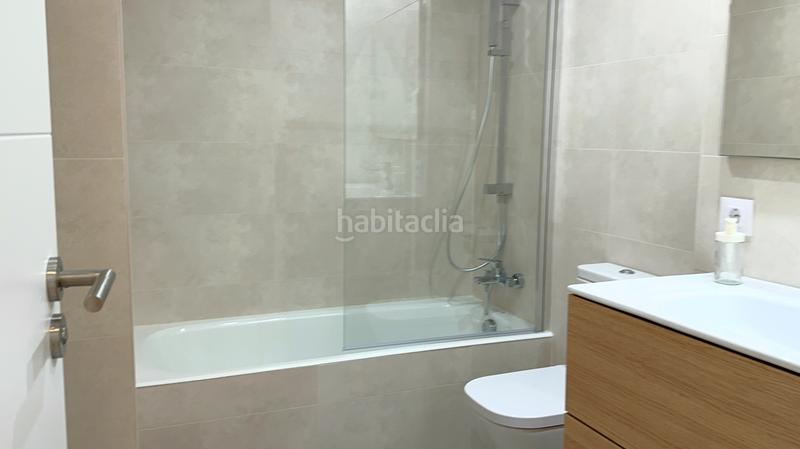 Foto 2c1f2897-33e7-4645-9986-464eacf1768f. Location appartement dans carrer ricard ankerman 50 dans Palma de Mallorca