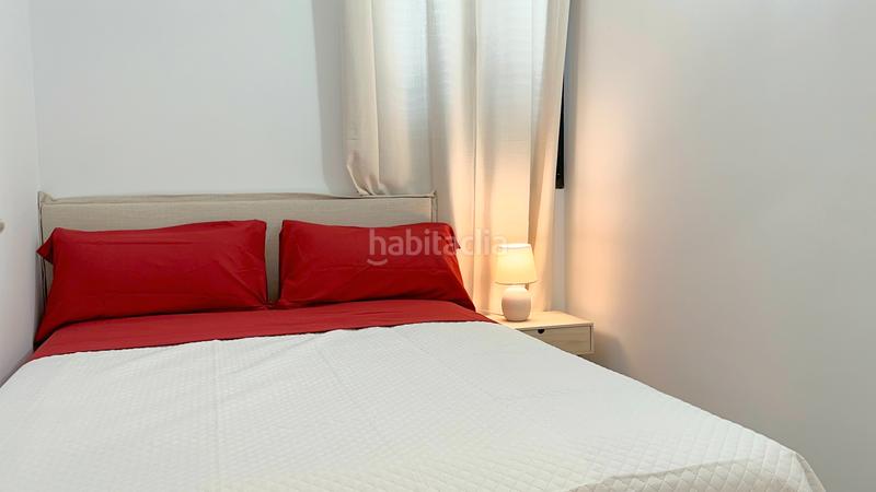 Foto 765bccd7-510f-4d60-abbd-17d030d09fe6. Location appartement dans carrer ricard ankerman 50 dans Palma de Mallorca