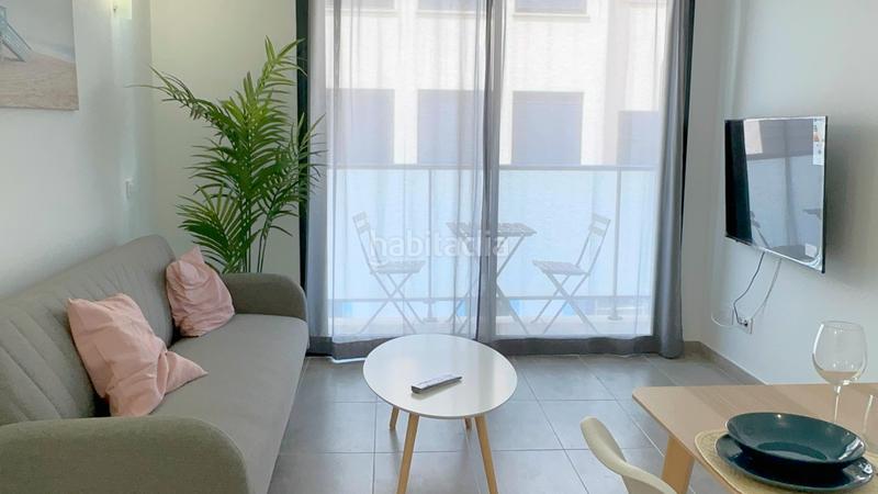 Foto d124cd11-5f20-47ec-8fc8-e4f18402d06e. Location appartement dans carrer ricard ankerman 50 dans Palma de Mallorca