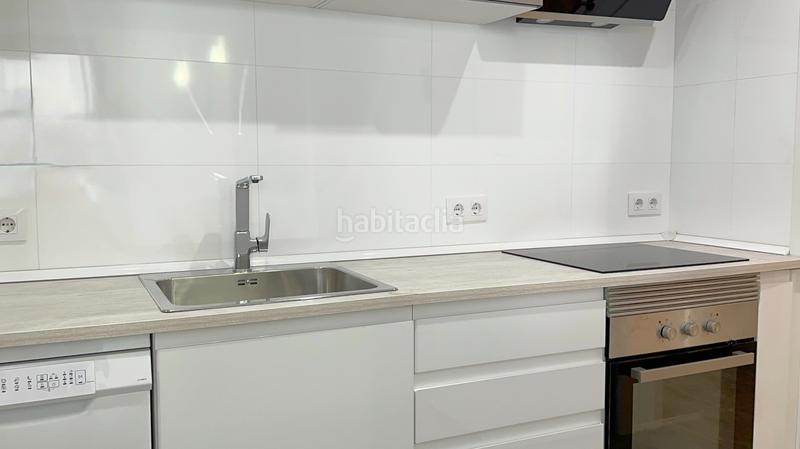 Foto d84ffd2a-4f41-4dc4-ab81-0dcf315082ff. Location appartement dans carrer ricard ankerman 50 dans Palma de Mallorca