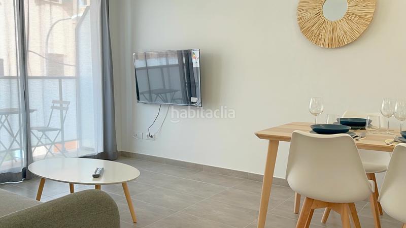 Foto 102d04de-c844-4507-9369-7c4312e64501. Miete etagenwohnung in carrer ricard ankerman 50 in Palma de Mallorca