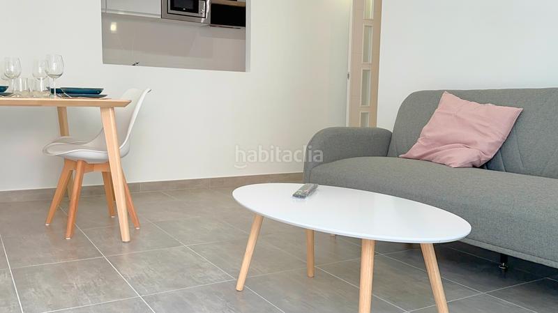 Foto 2a150693-7a22-4f81-b686-31e85137dbb8. Miete etagenwohnung in carrer ricard ankerman 50 in Palma de Mallorca