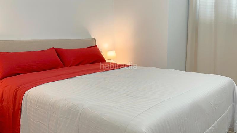 Foto 4827506a-e6a4-4a68-ab0b-952effd32543. Miete etagenwohnung in carrer ricard ankerman 50 in Palma de Mallorca