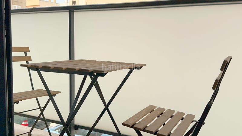 Foto ec491a1a-ed21-4edd-ae92-672c5cb46303. Alquiler piso en carrer ricard ankerman 50 en Foners Palma de Mallorca