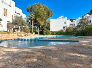 Duplex  Avinguda mallorca. Precioso dúplex con varias terrazas en sol de mallorca
