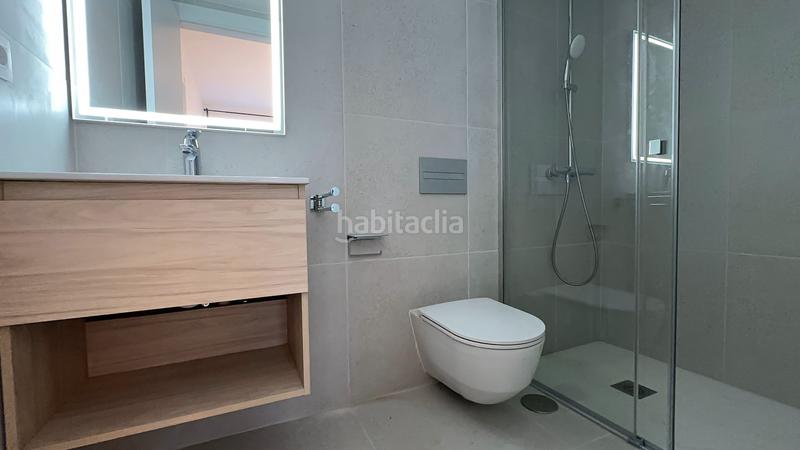 Foto c269fcde-f868-4896-bba7-8ab9925ed3da. Affitto appartamento in carrer dels Foners 19 in Foners Palma de Mallorca