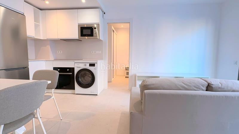 Foto 067af6b2-6ff3-4116-b067-7fdd16f43034. Location appartement dans carrer dels Foners 19 dans Palma de Mallorca