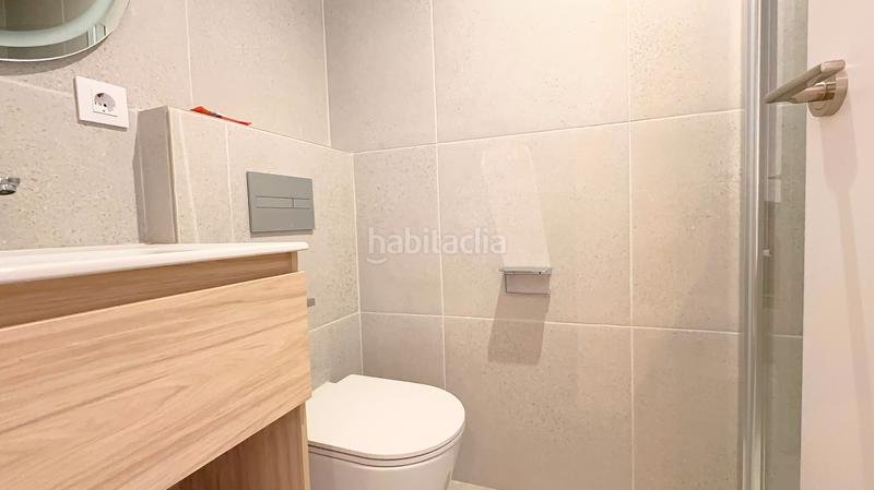 Foto 24ce5a4f-da9f-4058-9119-1d53f27dae58. Location appartement dans carrer dels Foners 19 dans Palma de Mallorca