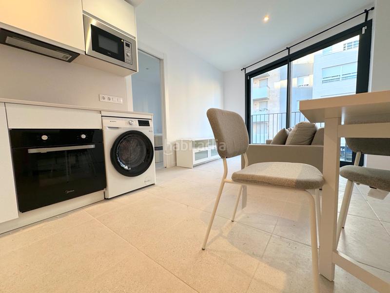 Foto 2fcdee96-d56d-47e6-a331-7ed0c95e9b1f. Location appartement dans carrer dels Foners 19 dans Palma de Mallorca