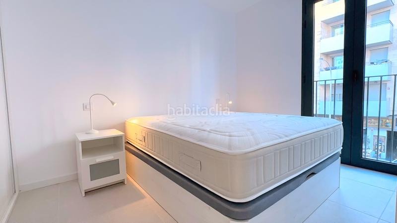 Foto 921997a3-92ce-404c-b57e-35a92458c819. Location appartement dans carrer dels Foners 19 dans Palma de Mallorca