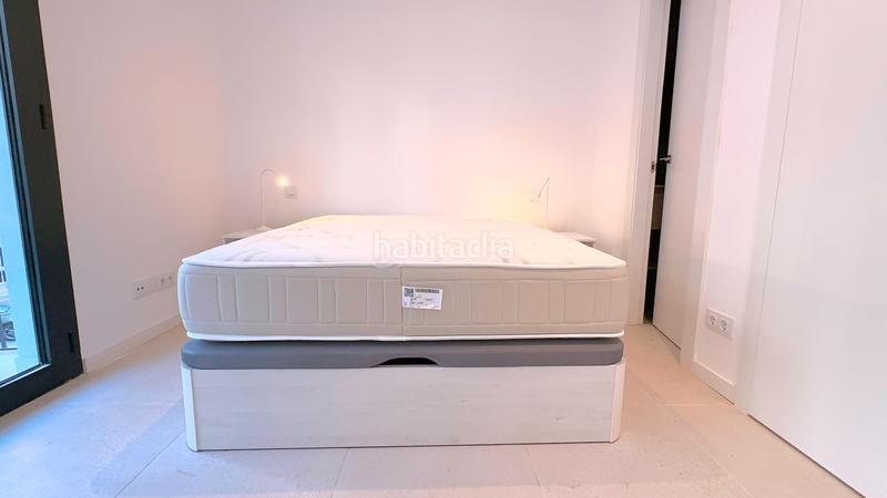 Foto 16e30412-7f06-47fb-b434-1130339c0f9a. Miete etagenwohnung in carrer dels Foners 19 in Foners Palma de Mallorca