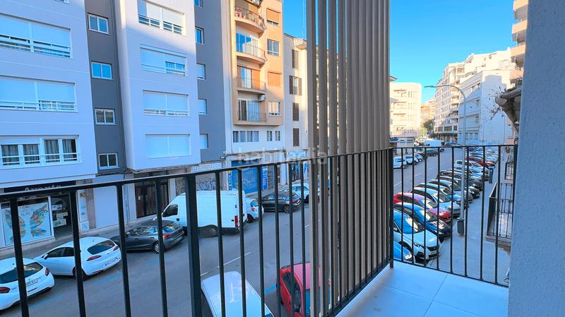 Foto 399d1014-b6e7-4a00-8527-7448a7495c2f. Miete etagenwohnung in carrer dels Foners 19 in Foners Palma de Mallorca