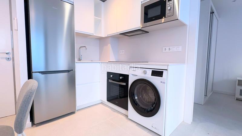 Foto 23ca2fa3-0bba-4ed1-81a2-87c743d9a054. Location appartement dans carrer dels Foners 19 dans Palma de Mallorca