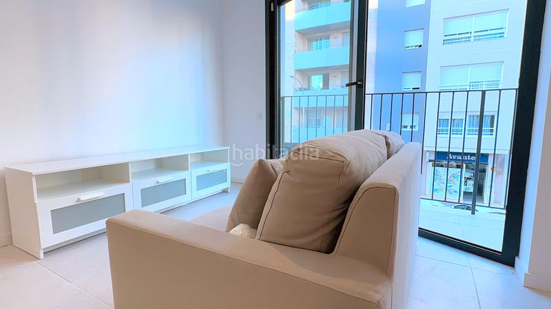 Foto 76906d79-e818-454c-8816-3ff05c42398b. Location appartement dans carrer dels Foners 19 dans Palma de Mallorca
