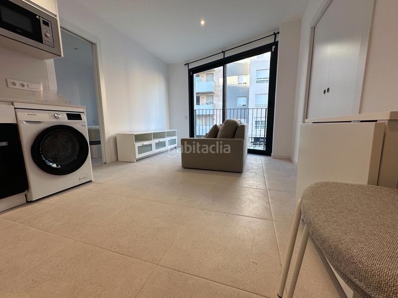 Foto a5f69c98-80f0-4457-ab20-993d6bccf1fc. Location appartement dans carrer dels Foners 19 dans Palma de Mallorca