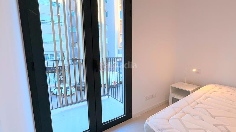 Foto c59775d8-8a97-413e-a749-e3ea3586dbe4. Location appartement dans carrer dels Foners 19 dans Palma de Mallorca