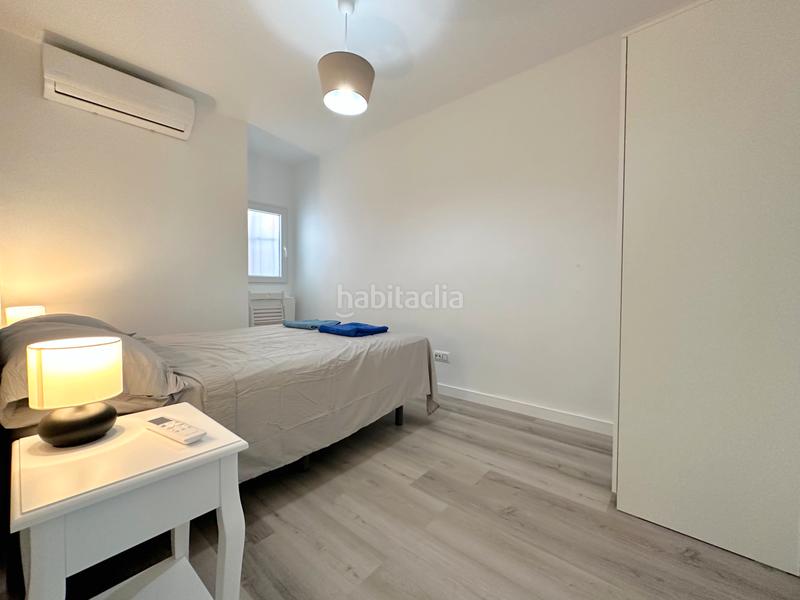 Foto 1e71c99f-33da-4410-a7fb-0fe234df2305. Flat in carrer dels frares 3 in El Mercat Palma de Mallorca