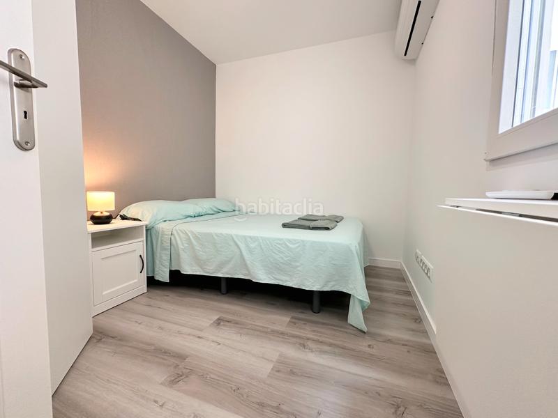 Foto 5dd4e9a0-23c6-4c67-b9c6-e13f290a0456. Flat in carrer dels frares 3 in El Mercat Palma de Mallorca