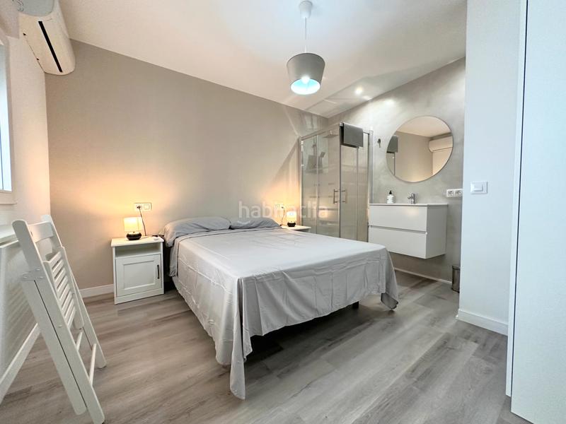 Foto 64175d66-5444-45d8-9821-a53fa4f6f0f2. Flat in carrer dels frares 3 in El Mercat Palma de Mallorca