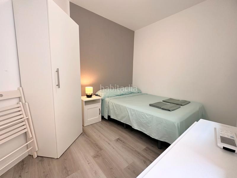 Foto 6adf7086-f21b-48e7-a599-643049eccef3. Flat in carrer dels frares 3 in El Mercat Palma de Mallorca