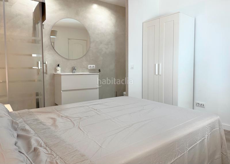 Foto 6e1cd606-4e96-416b-be55-3832fbf0dcc2. Flat in carrer dels frares 3 in El Mercat Palma de Mallorca