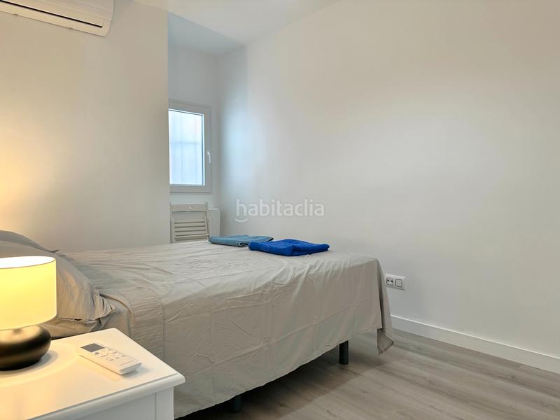 Foto 8212351d-66d8-41f3-b75f-45e5dd3b755c. Flat in carrer dels frares 3 in El Mercat Palma de Mallorca