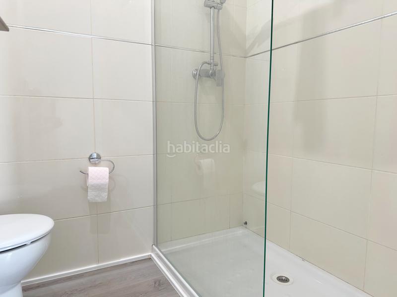 Foto 9ac45756-da1b-4c76-b758-cd6840f06f54. Flat in carrer dels frares 3 in El Mercat Palma de Mallorca