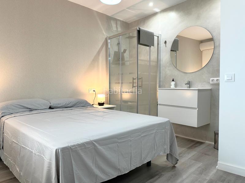 Foto bc225dea-5c88-4408-9118-efd9b3d932fe. Flat in carrer dels frares 3 in El Mercat Palma de Mallorca