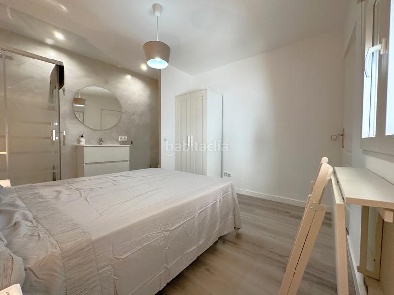 Foto d536486e-9a46-4f75-a9d1-0a727eac8d06. Flat in carrer dels frares 3 in El Mercat Palma de Mallorca