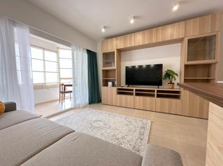 Alquiler Apartamento  Carrer de miquel rosselló i alemany