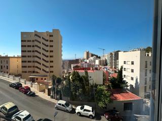 Lloguer Apartament  Carrer de miquel rosselló i alemany