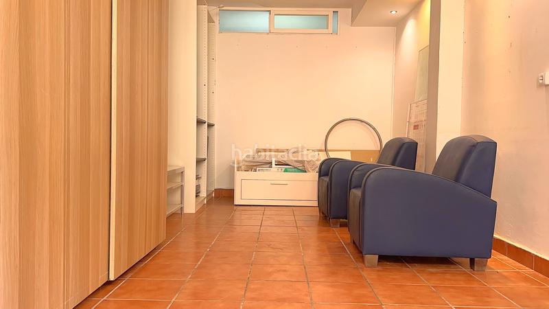 Foto 83f7ec80-b55a-4362-9206-8c6901290aeb. Affitto piano terra in Cala Major Palma de Mallorca