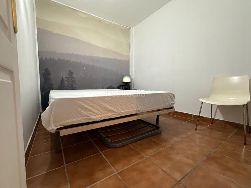 Foto 988a1b57-8d35-4378-a7ed-01e94173d8f3. Affitto piano terra in Cala Major Palma de Mallorca