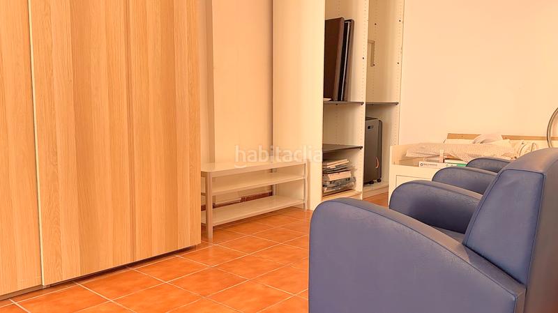 Foto b49daa21-8413-424b-8f9e-642e6279d2a1. Affitto piano terra in Cala Major Palma de Mallorca